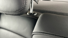 MINI Countryman 2.0 Cooper S Exclusive Premium 5dr Auto Petrol Hatchback